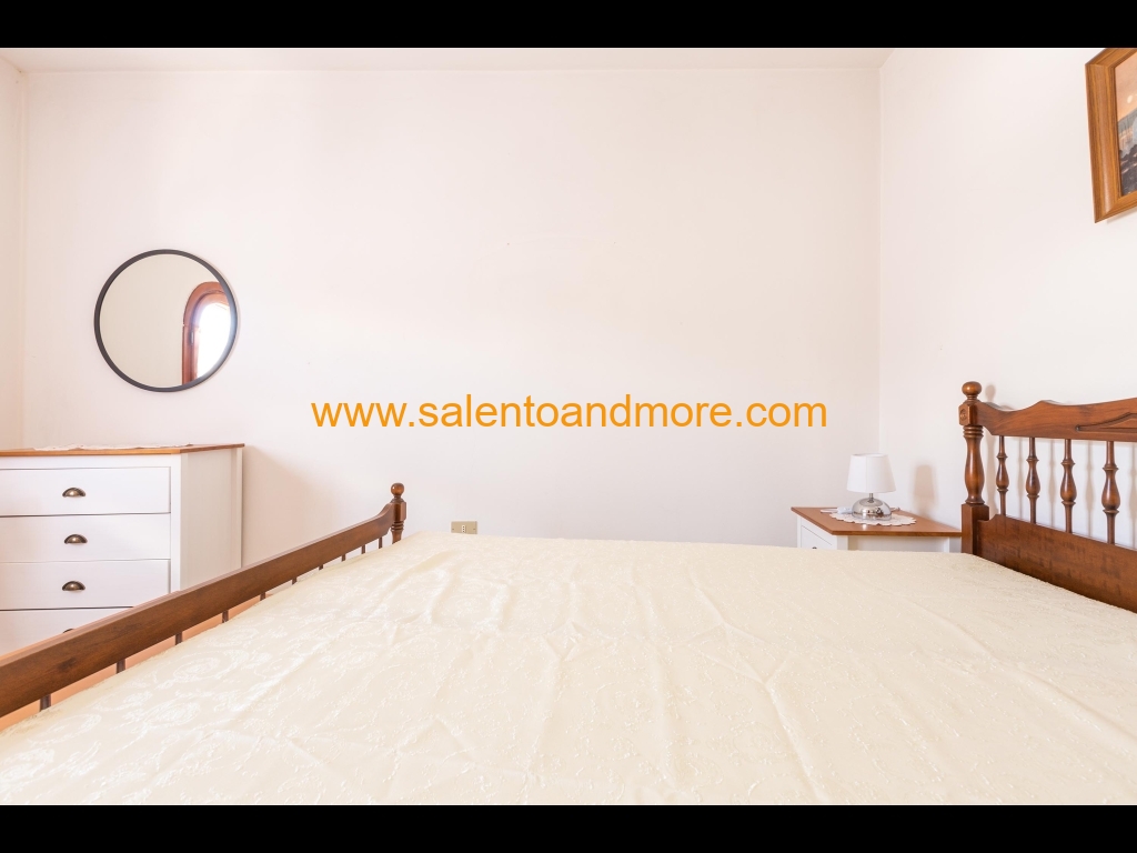 2023_05_25-salento_and_more-salve@000016