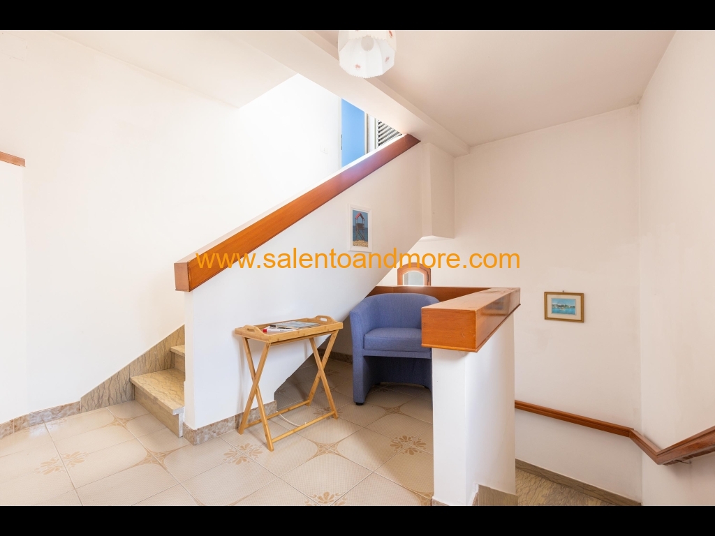 2023_05_25-salento_and_more-salve@000017