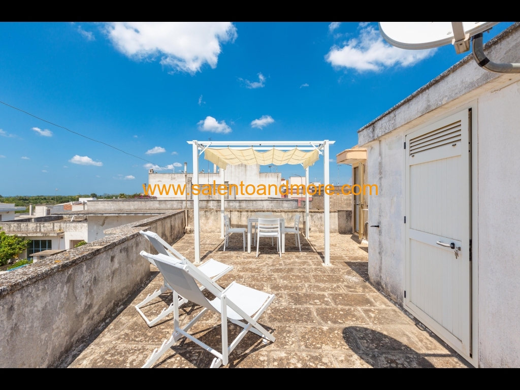 2023_05_25-salento_and_more-salve@000019