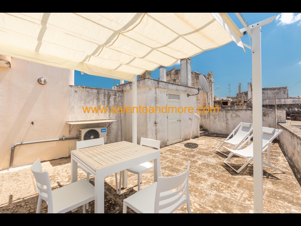 2023_05_25-salento_and_more-salve@000020