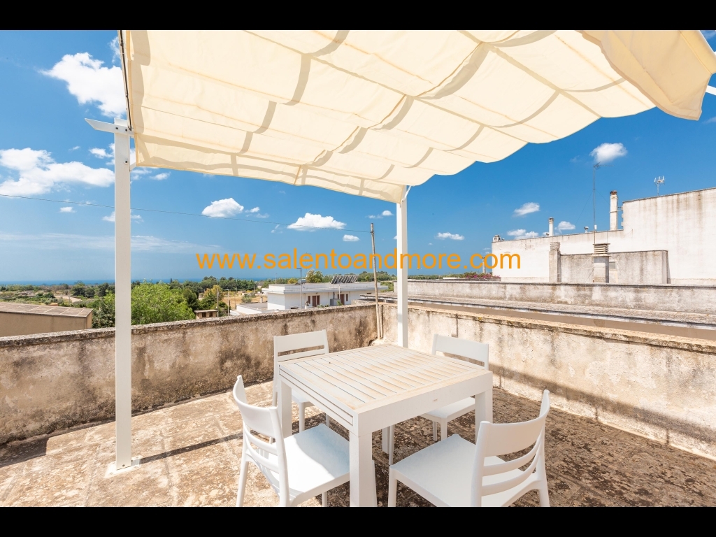 2023_05_25-salento_and_more-salve@000021