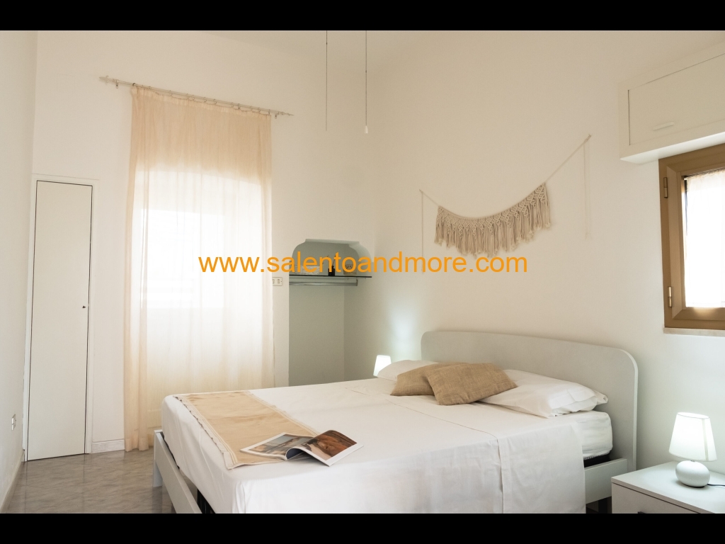 Cameretta-pt-02-scaled