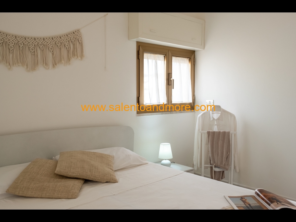 Cameretta-pt-04-scaled