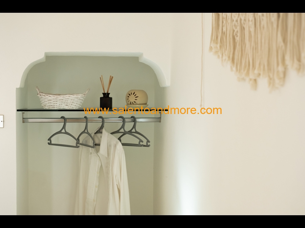 Cameretta-pt-07-scaled