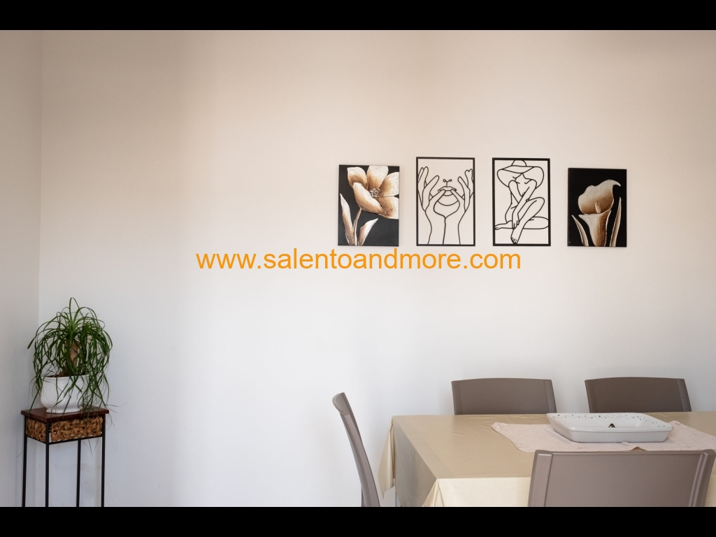 tinello-pt-03-scaled