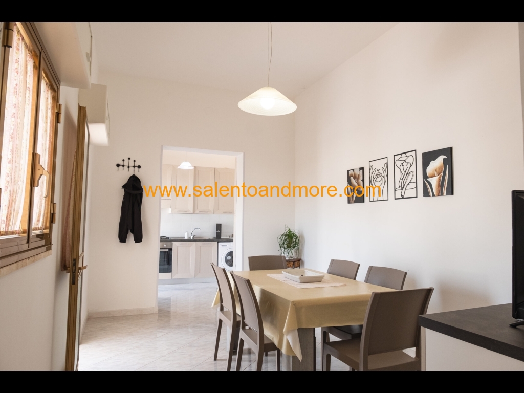 tinello-pt-04-scaled