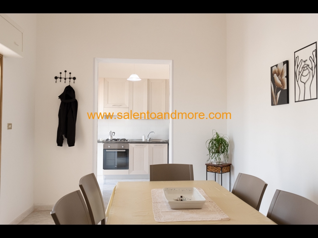 tinello-pt-07-scaled