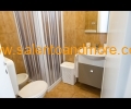 bagno-pt-01-scaled