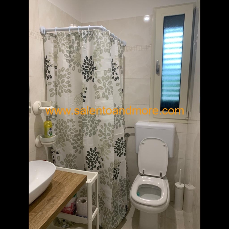 84fd912e-3d93-4084-b521-ad6b1f382131