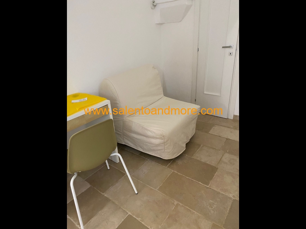 bba5ef77-cdc1-4a1c-9617-7443bbf530da