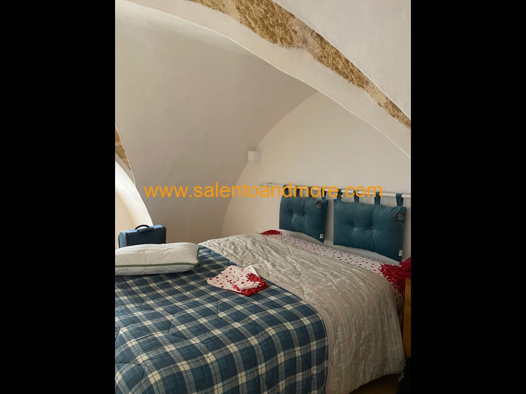 e03f0c08-838b-455b-8fc2-685c70ae7d26