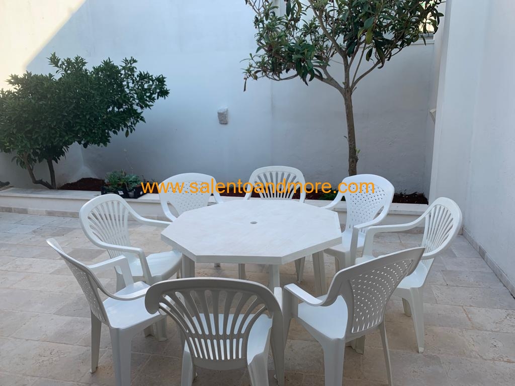 e18ebf6e-5091-4553-bcfe-39ee09b6cc1e